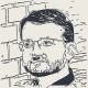 Andriy2_Test