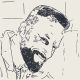 Fredi_Test