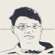 Justus_Test